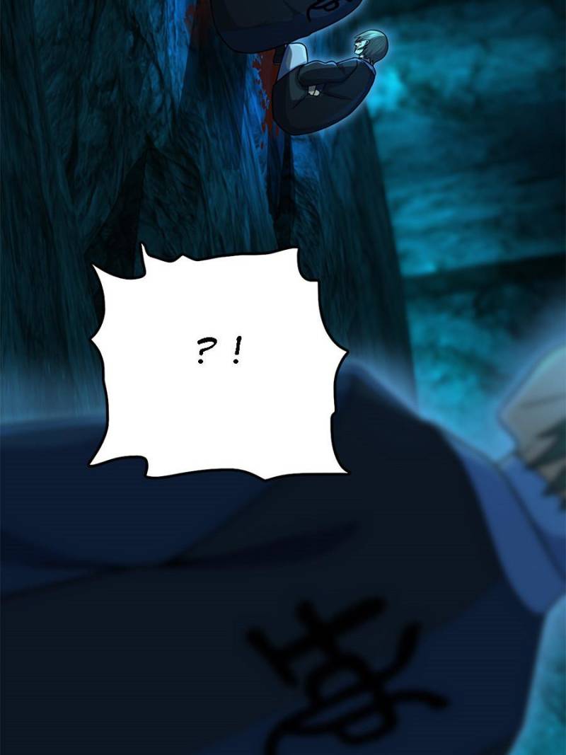 65