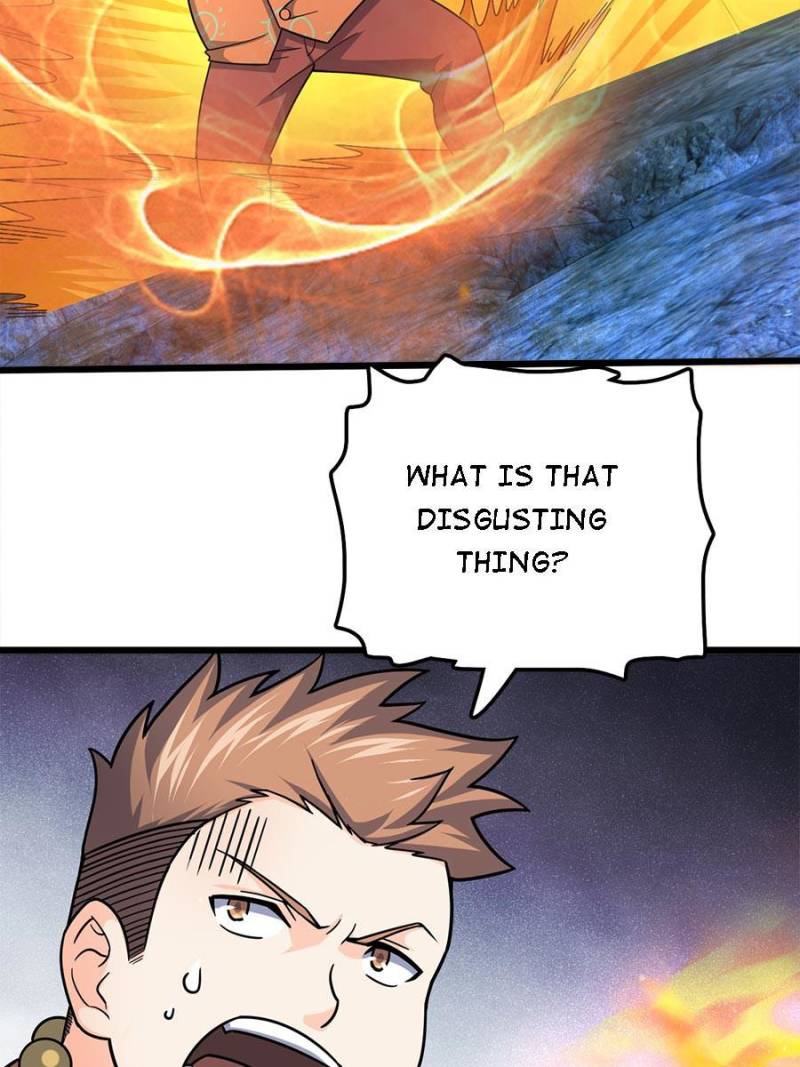 85