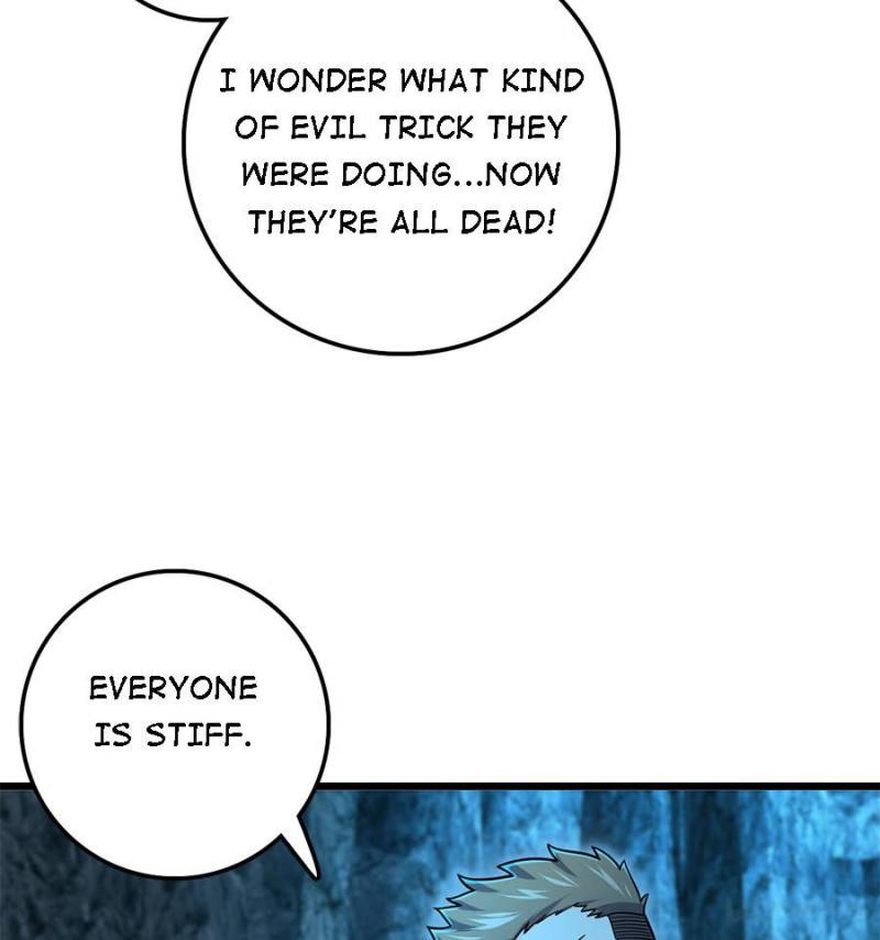 70