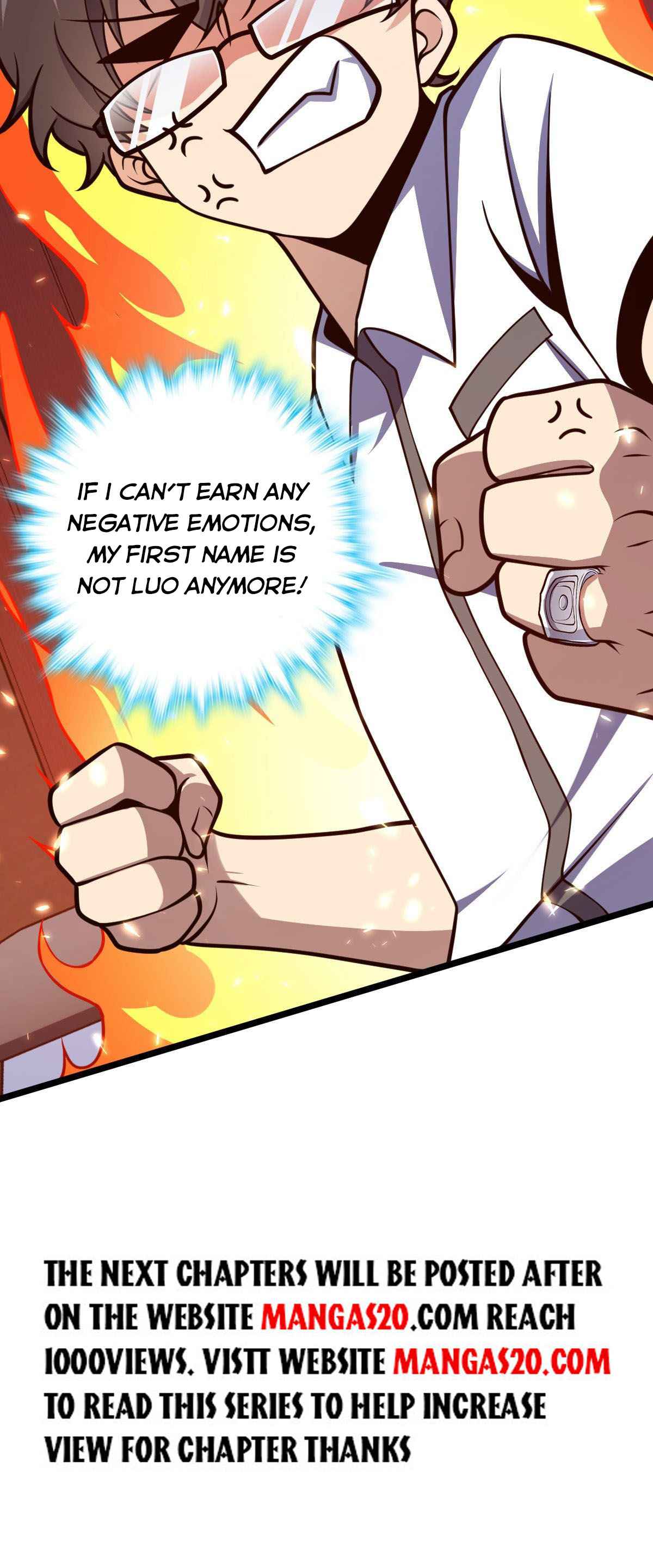 38