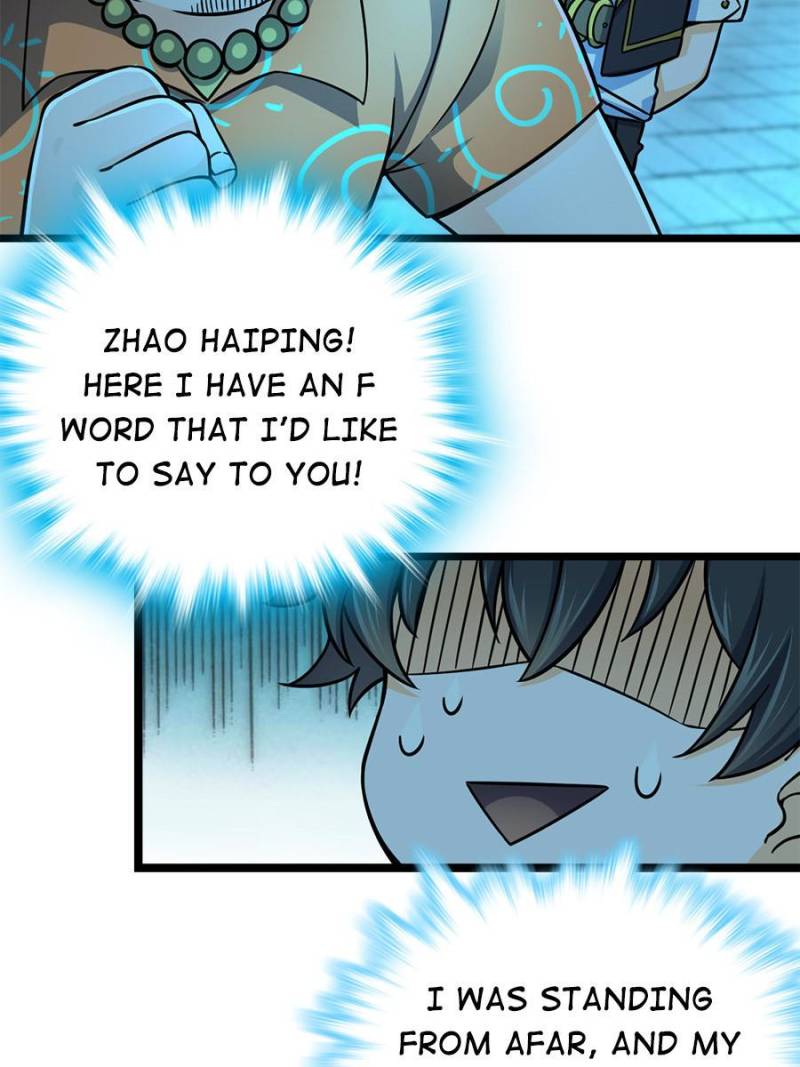 51