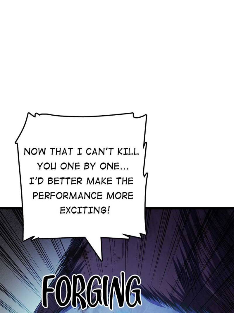 73