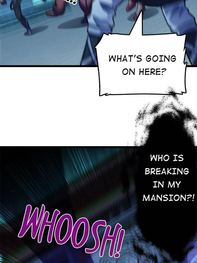 57