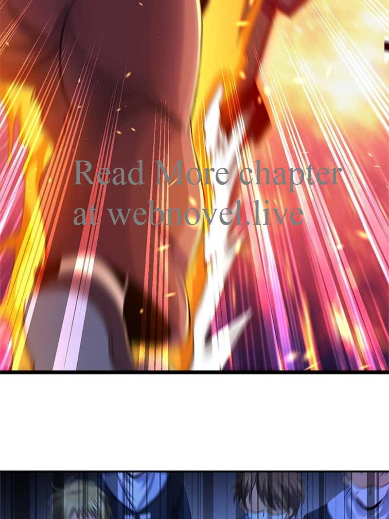 93