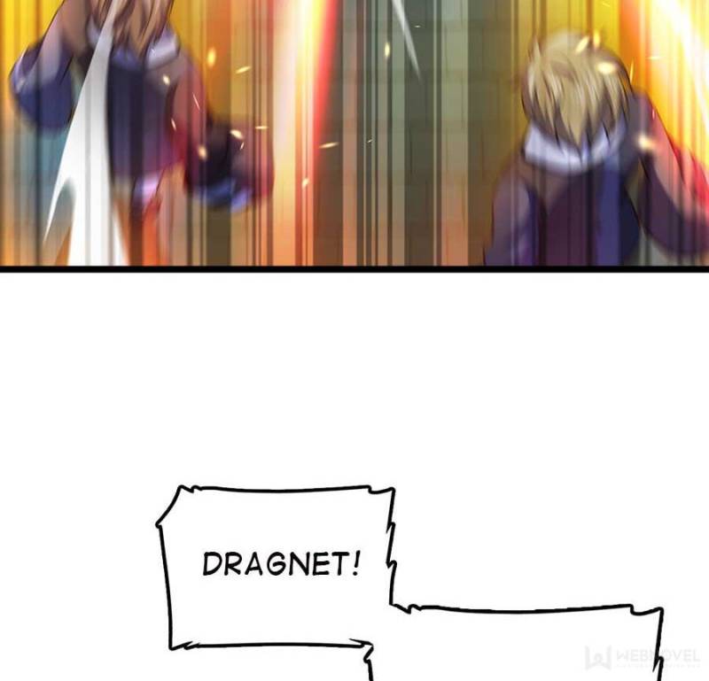 84