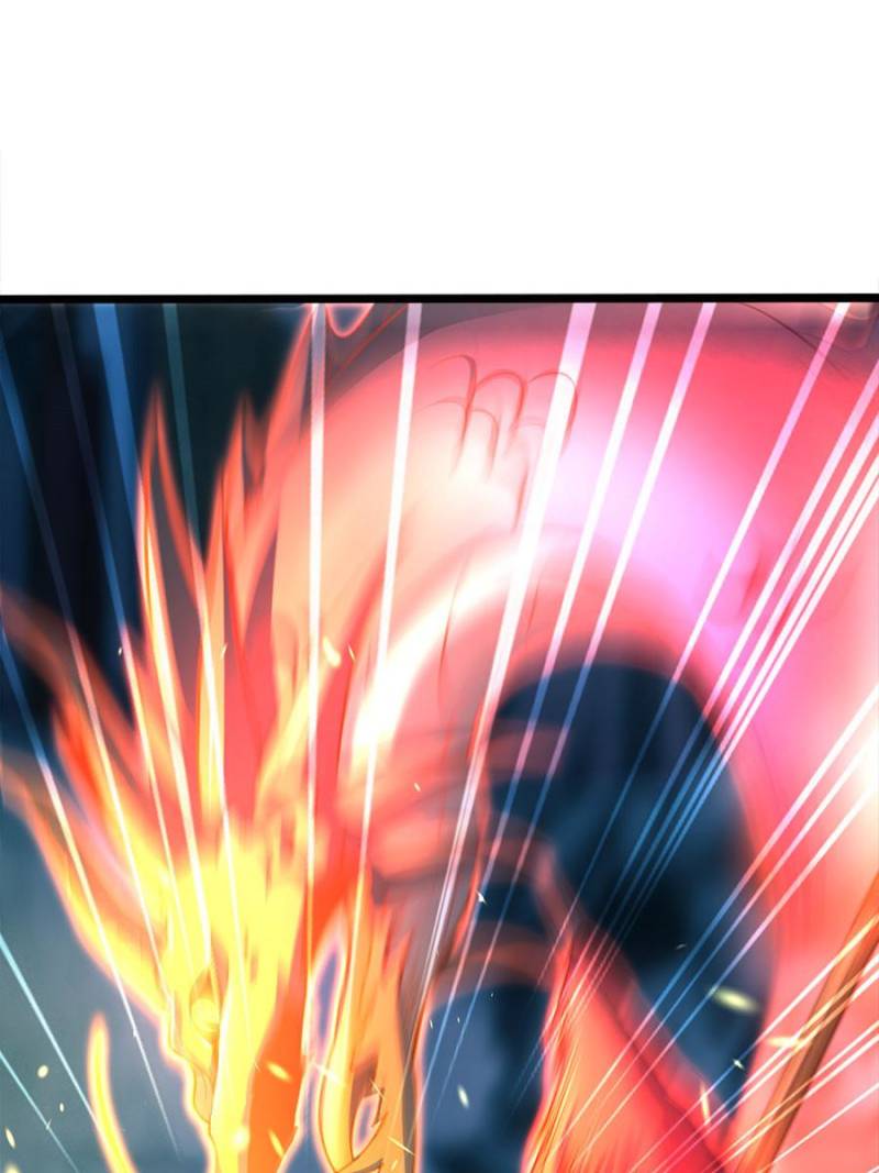 68