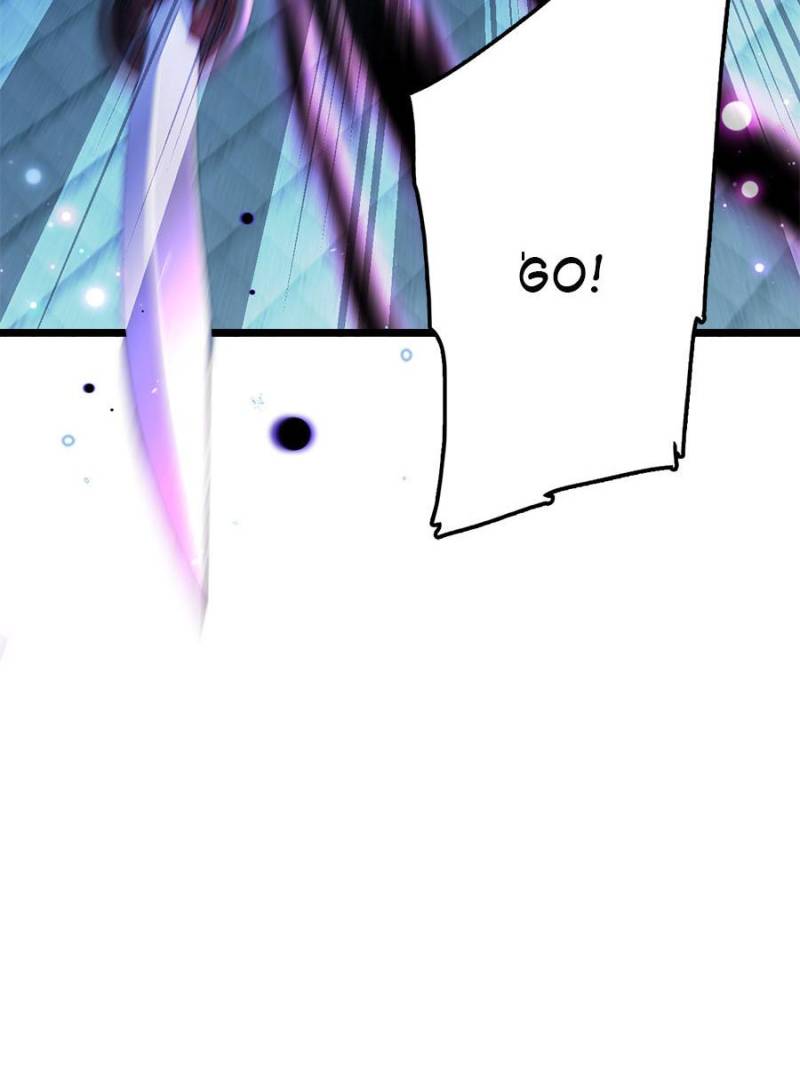96