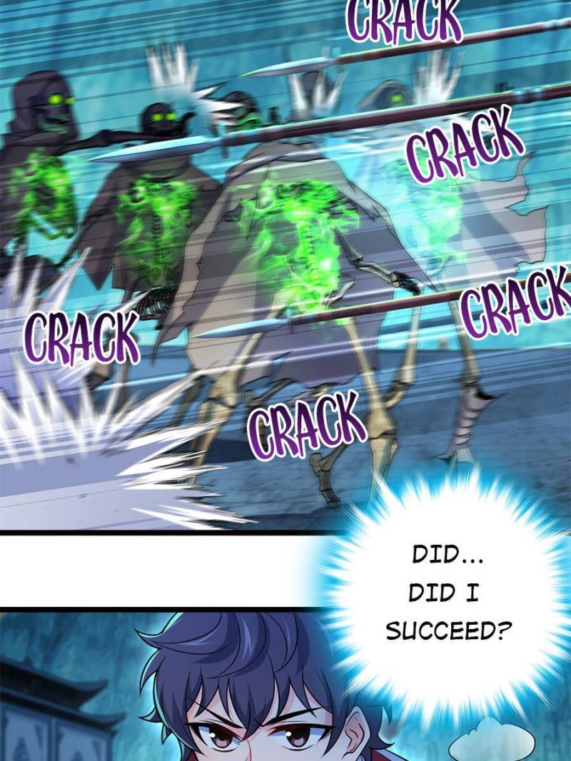 102