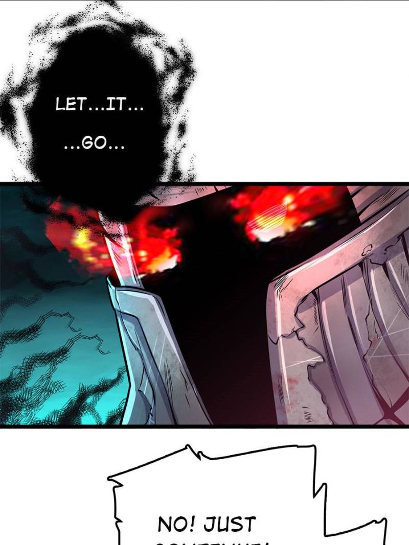 80