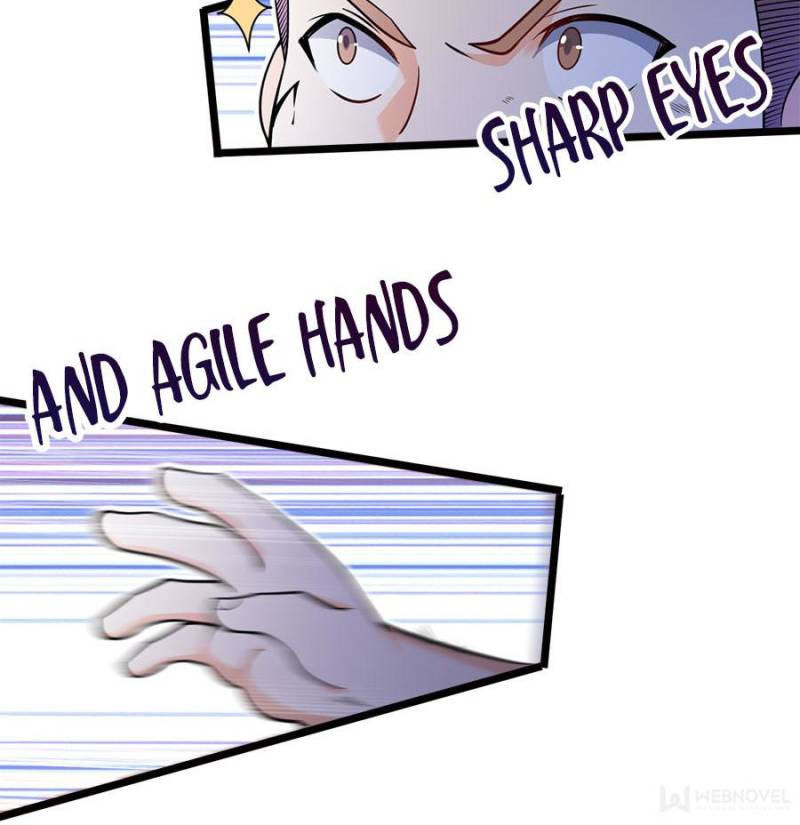 45