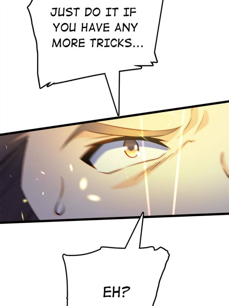 74