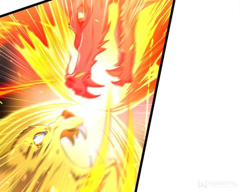 71