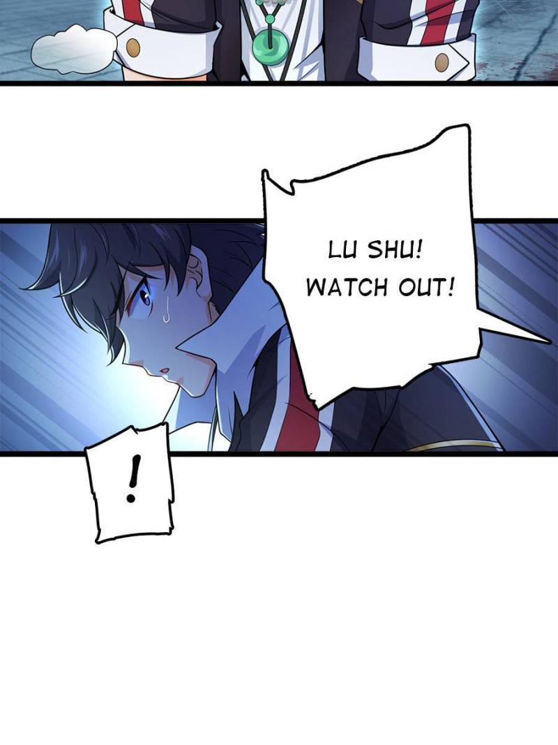 104