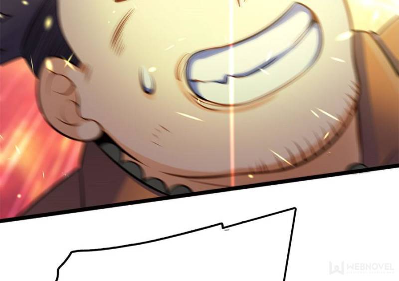 73