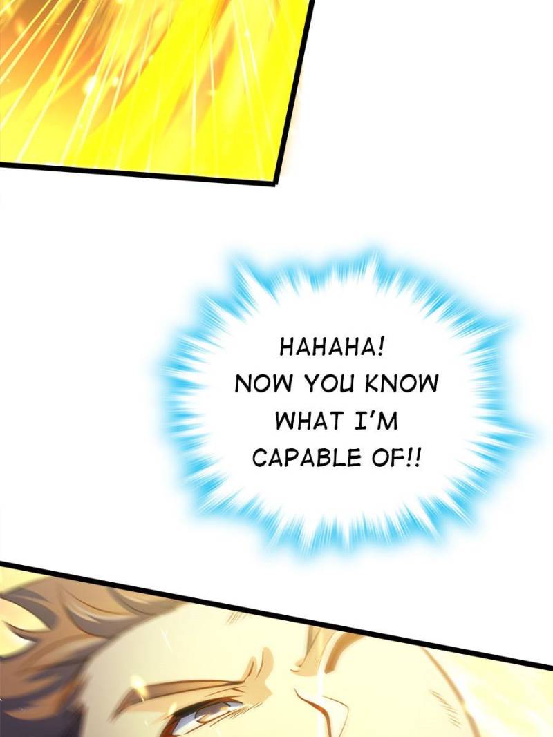 72