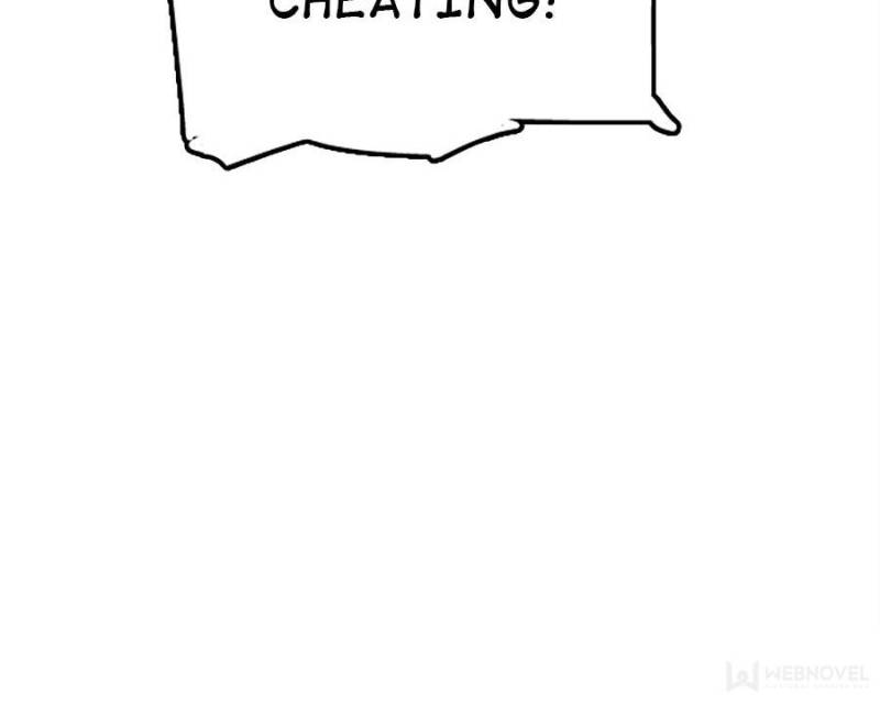 77