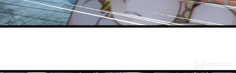 99