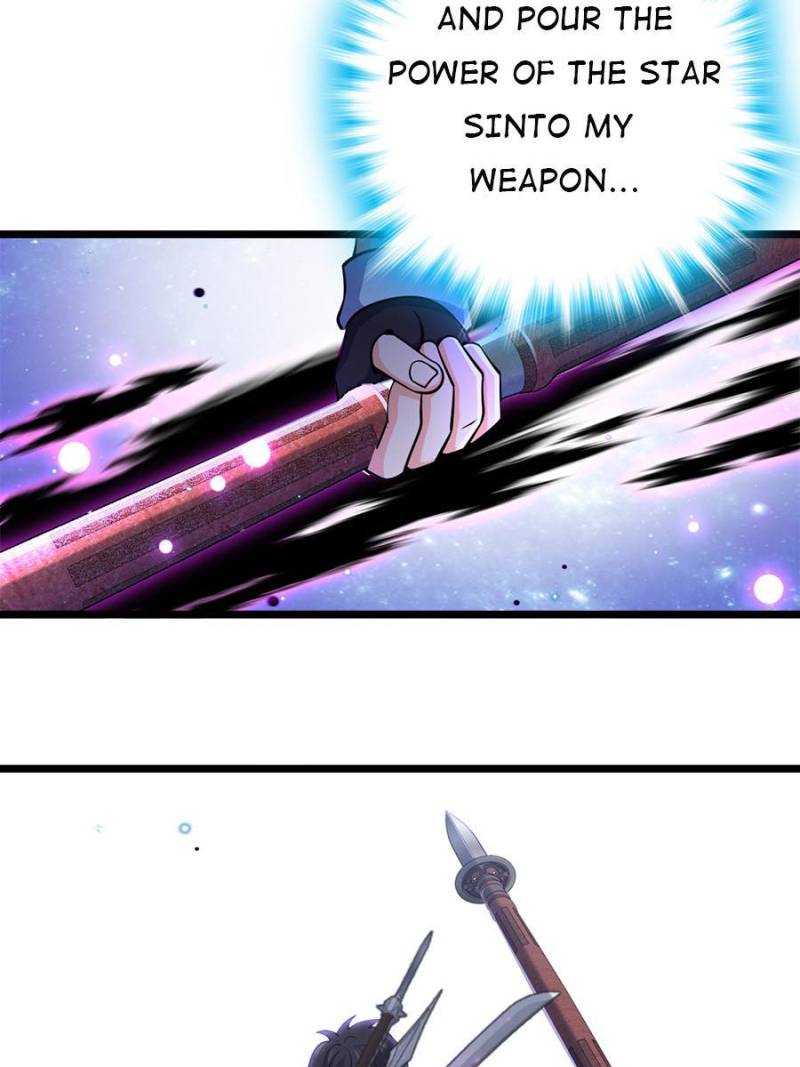 92