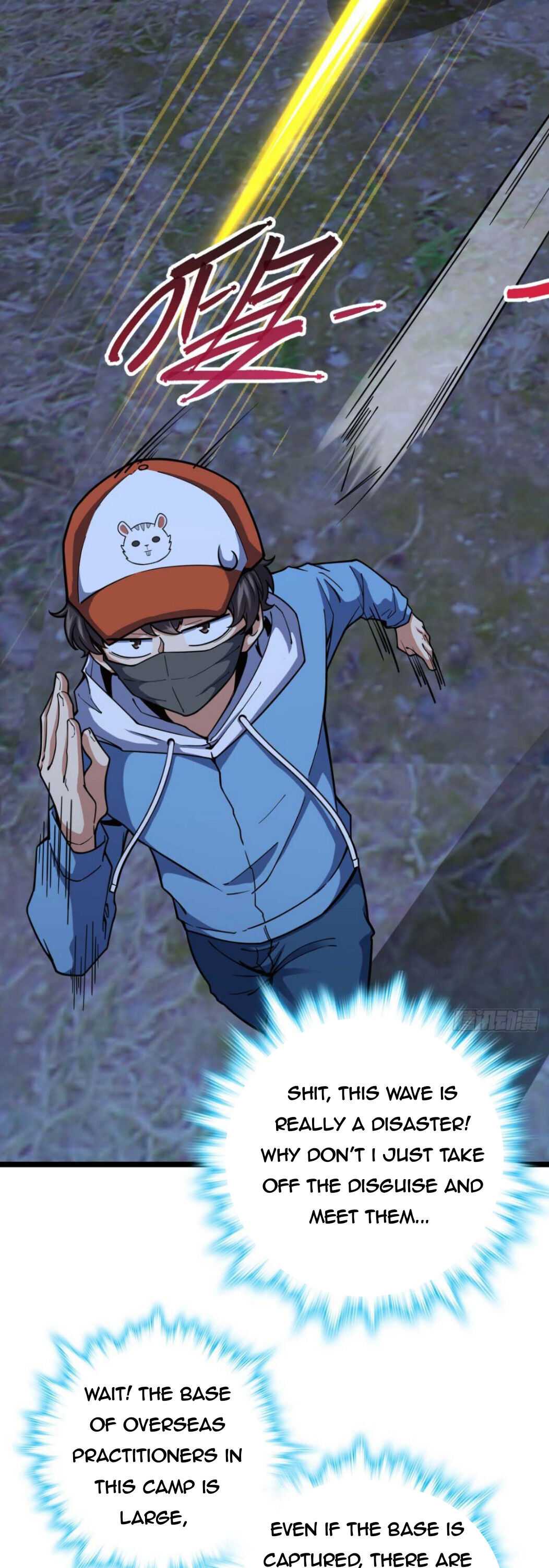 27