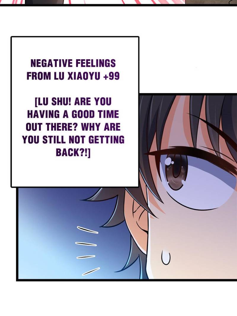 91