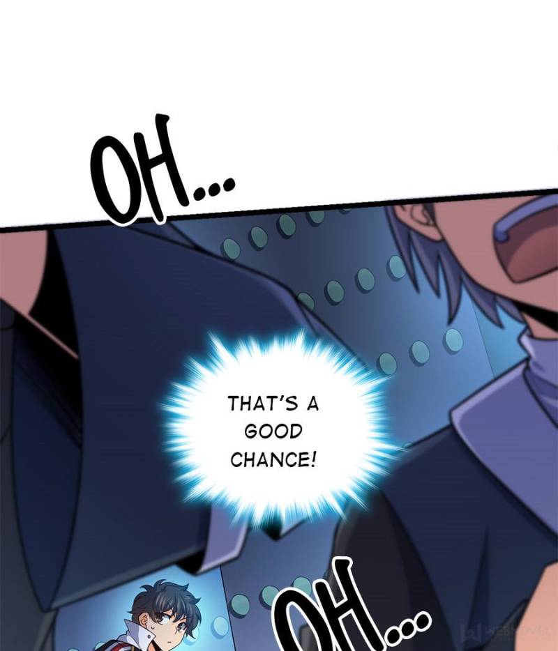 66