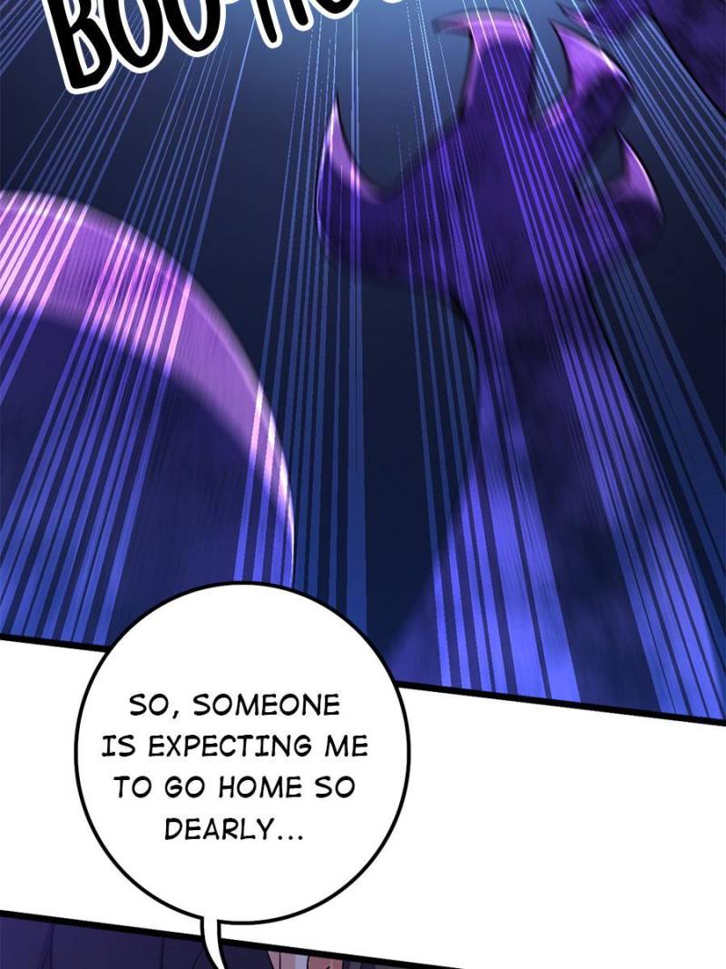 104