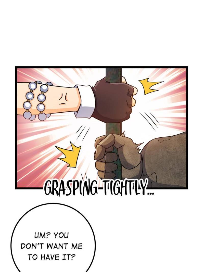 85