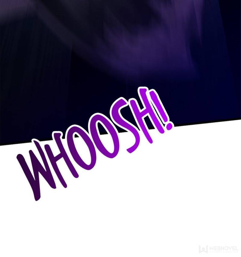 101