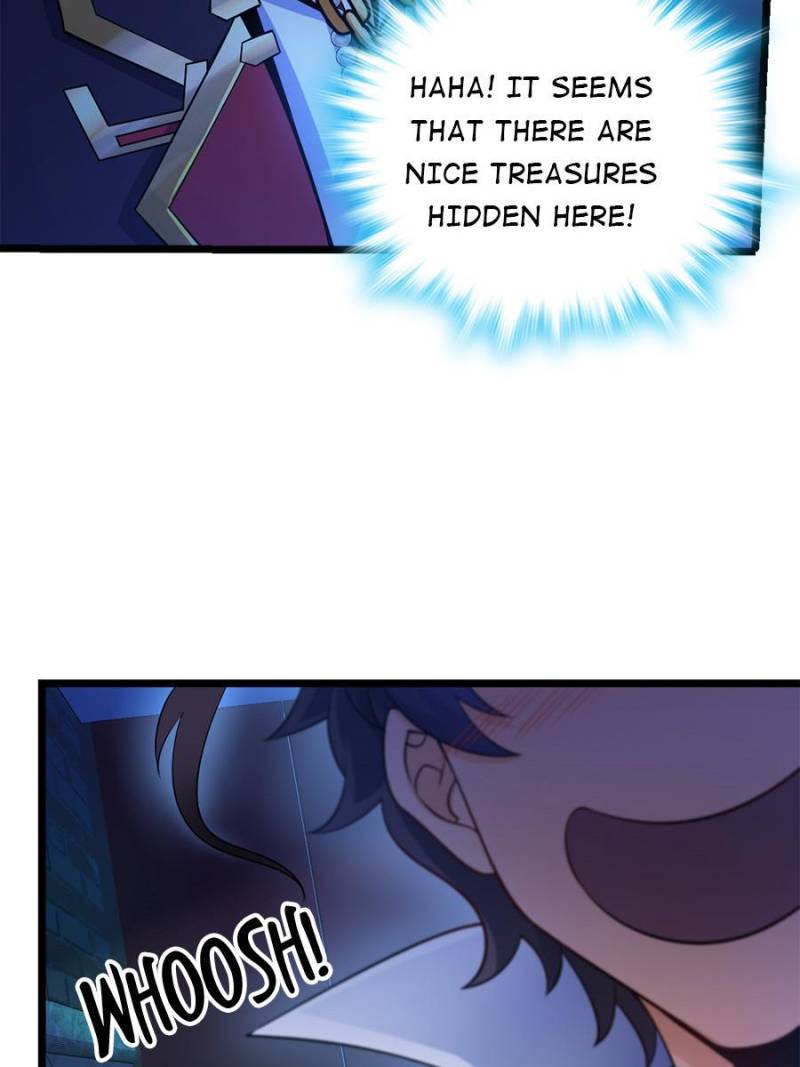 83
