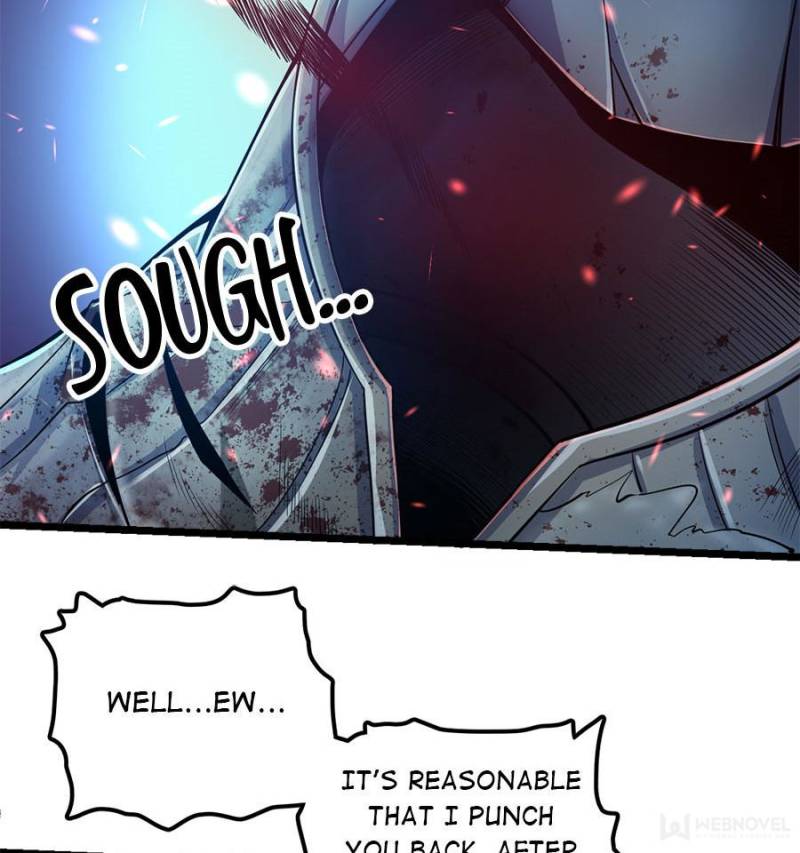 57