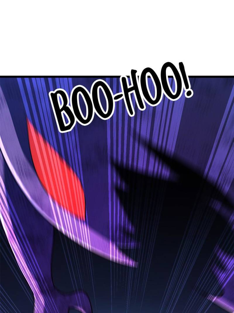 102