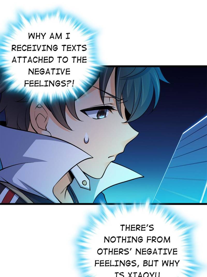 93