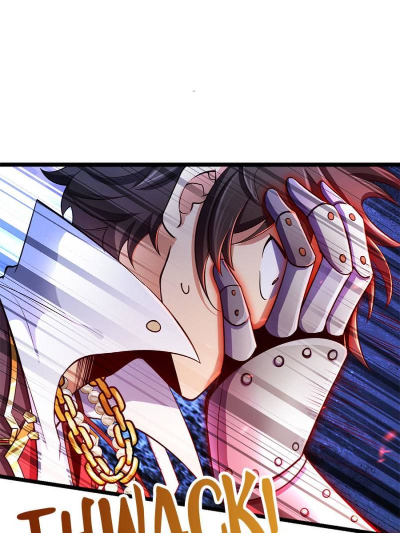 42