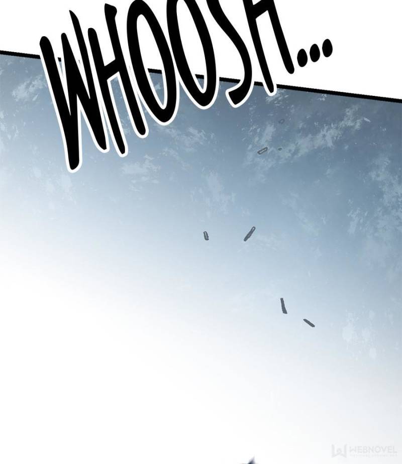 74