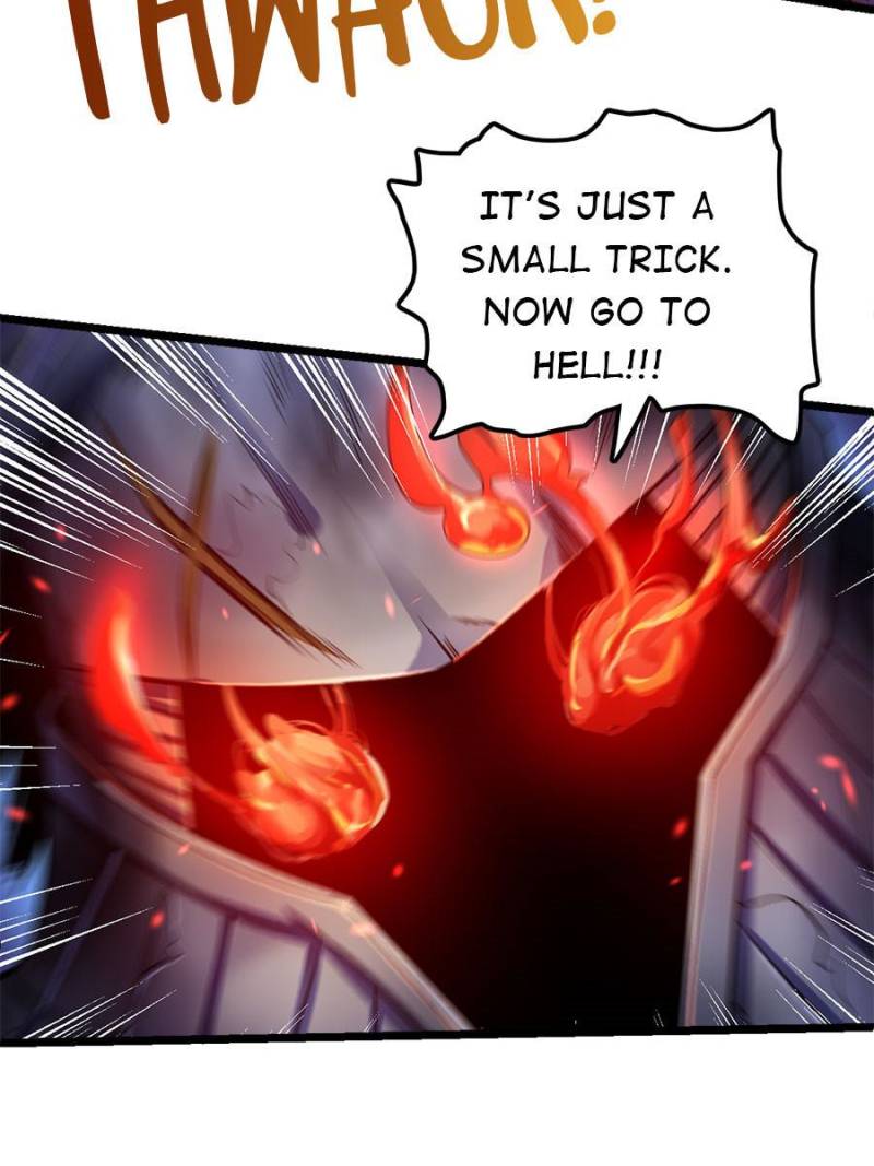 43