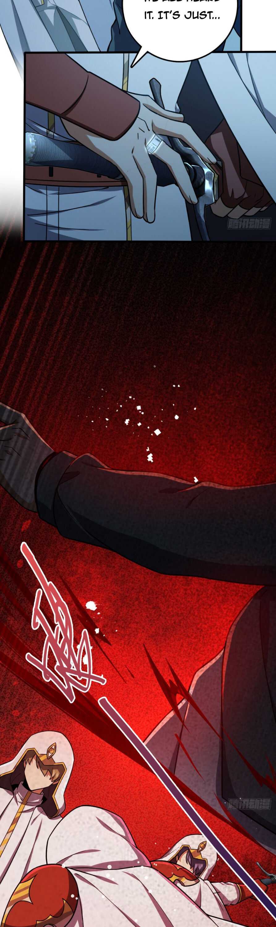 34