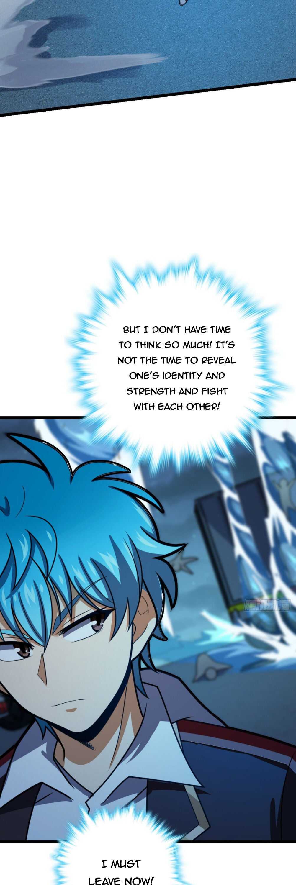 38