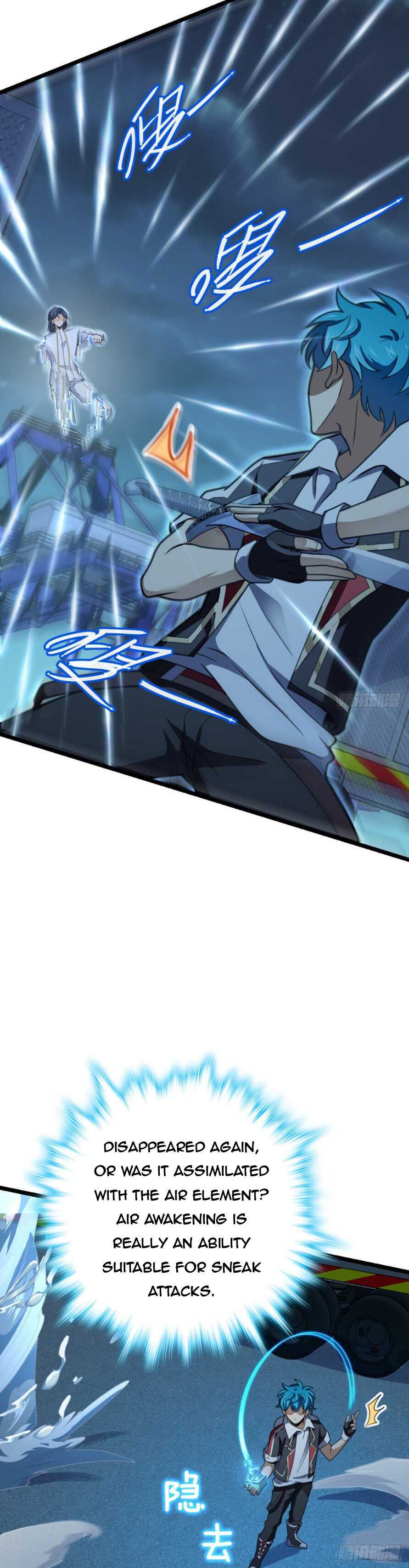 37