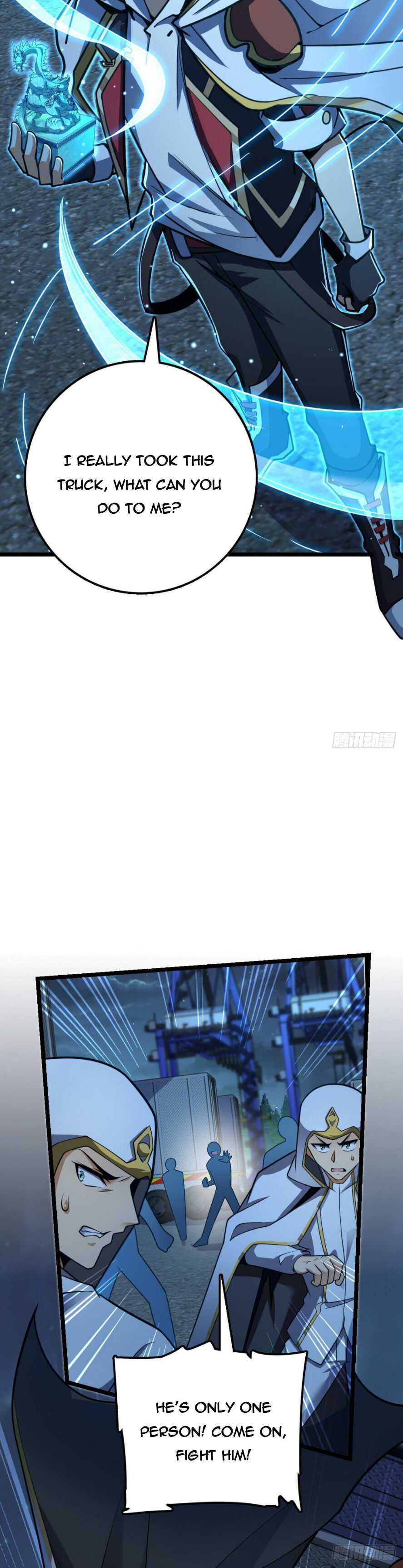 28