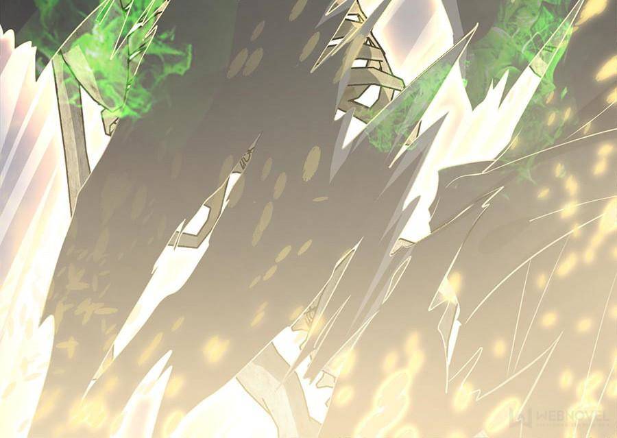 104