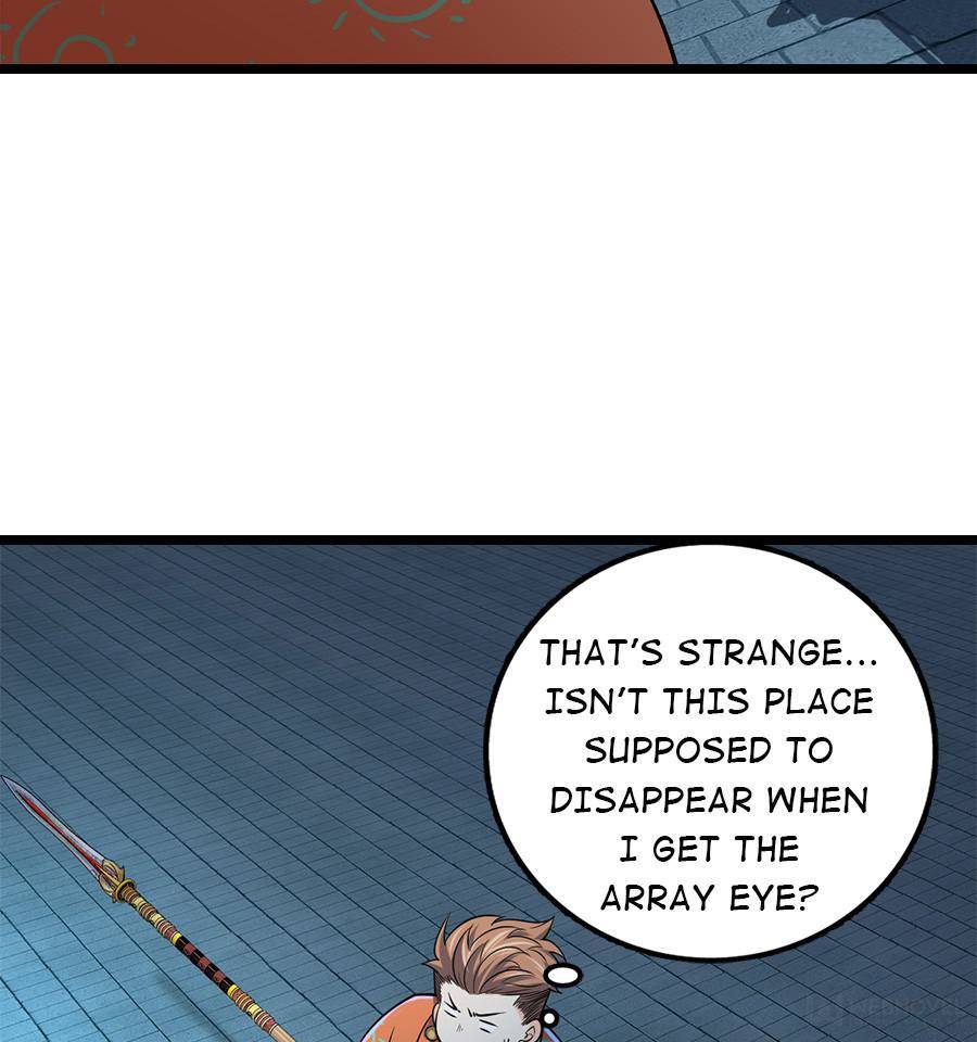 78