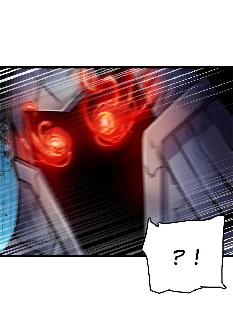 60