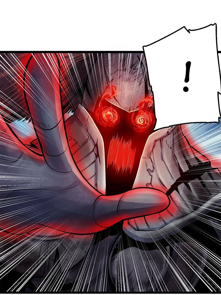 95