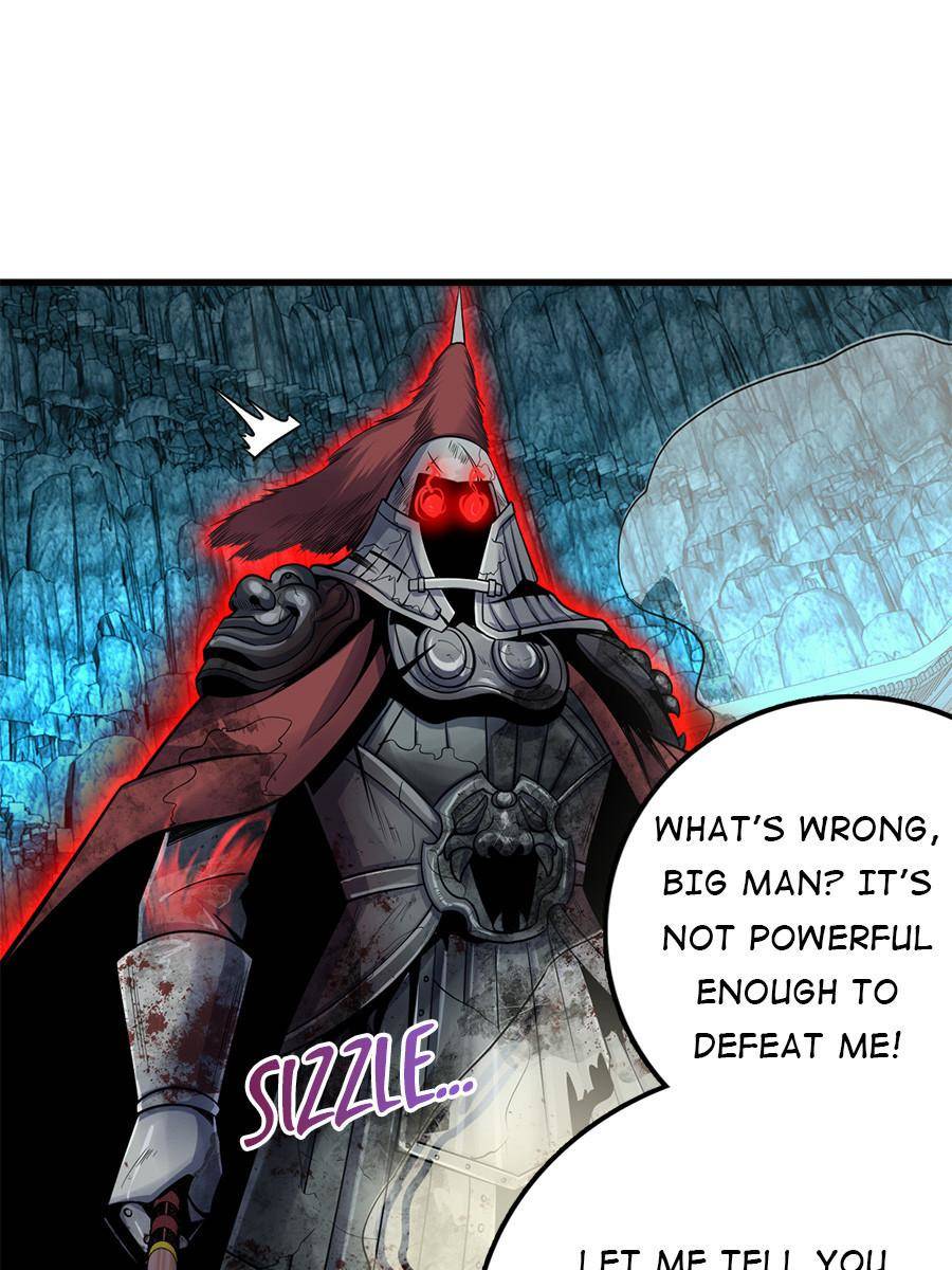 70