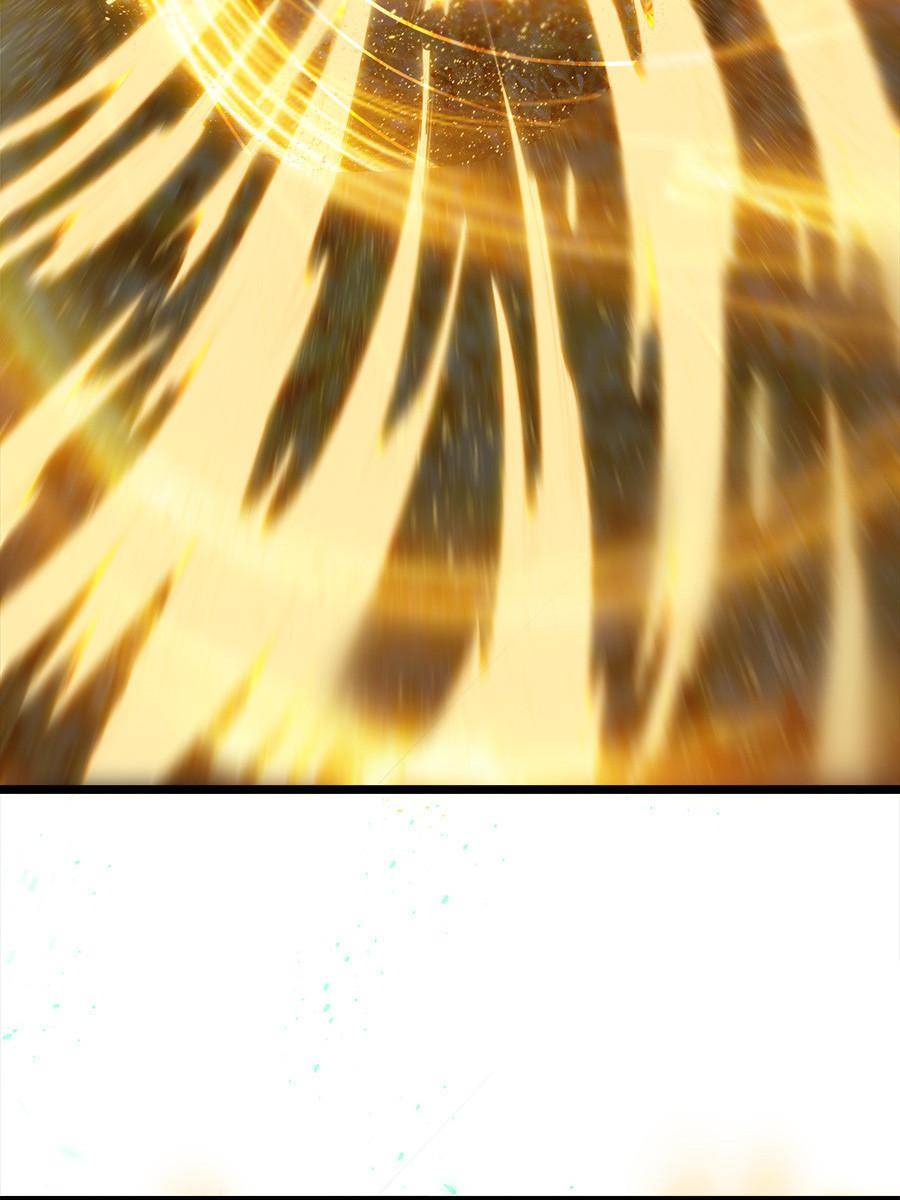 107