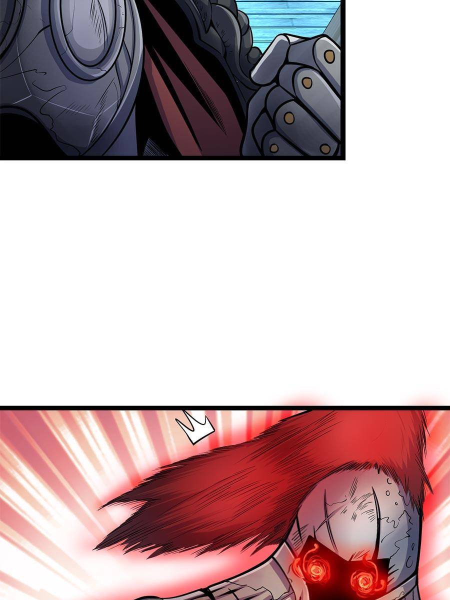 62