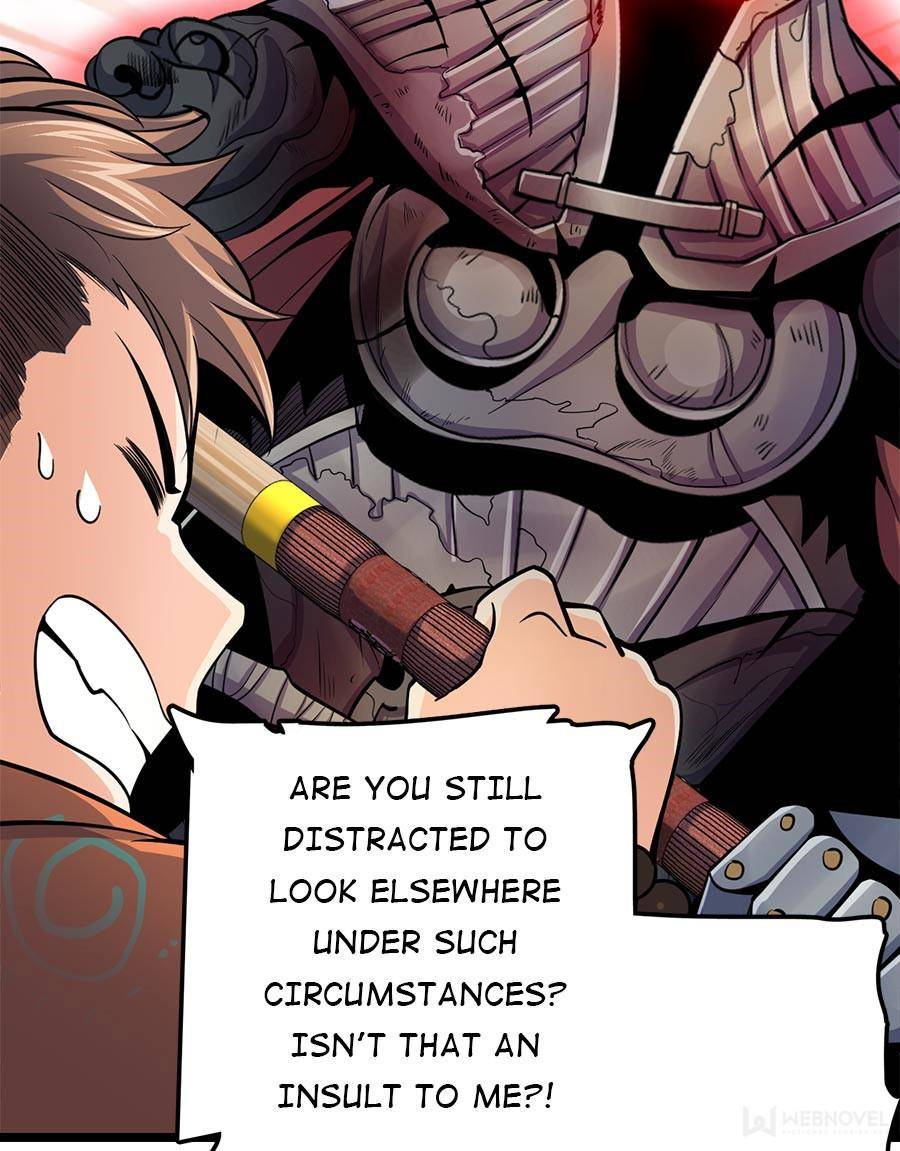 63
