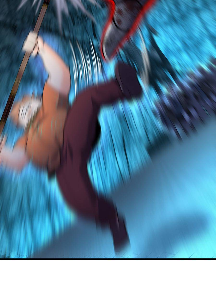 76