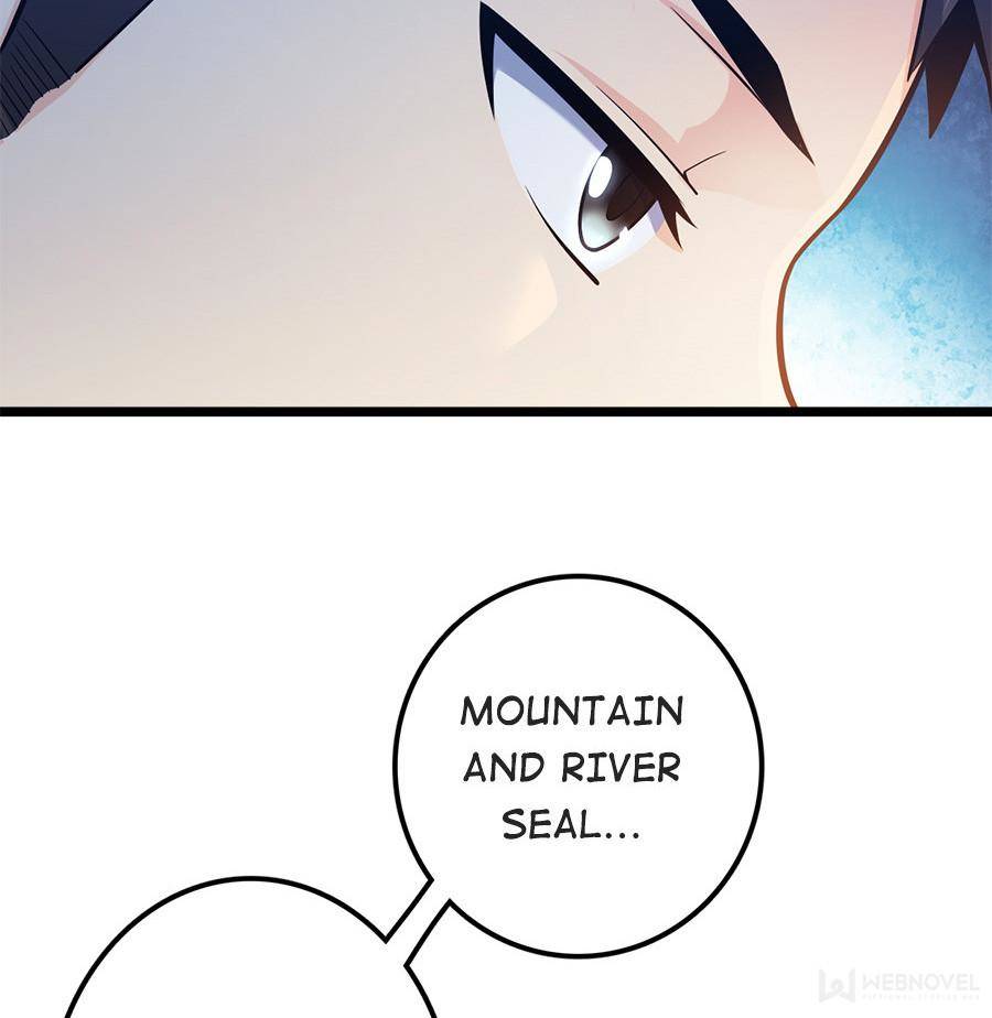 78