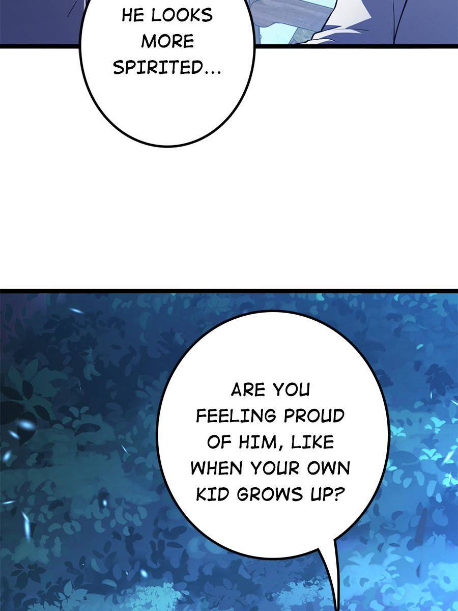 103